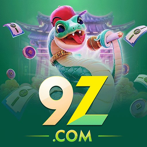 9z Logo