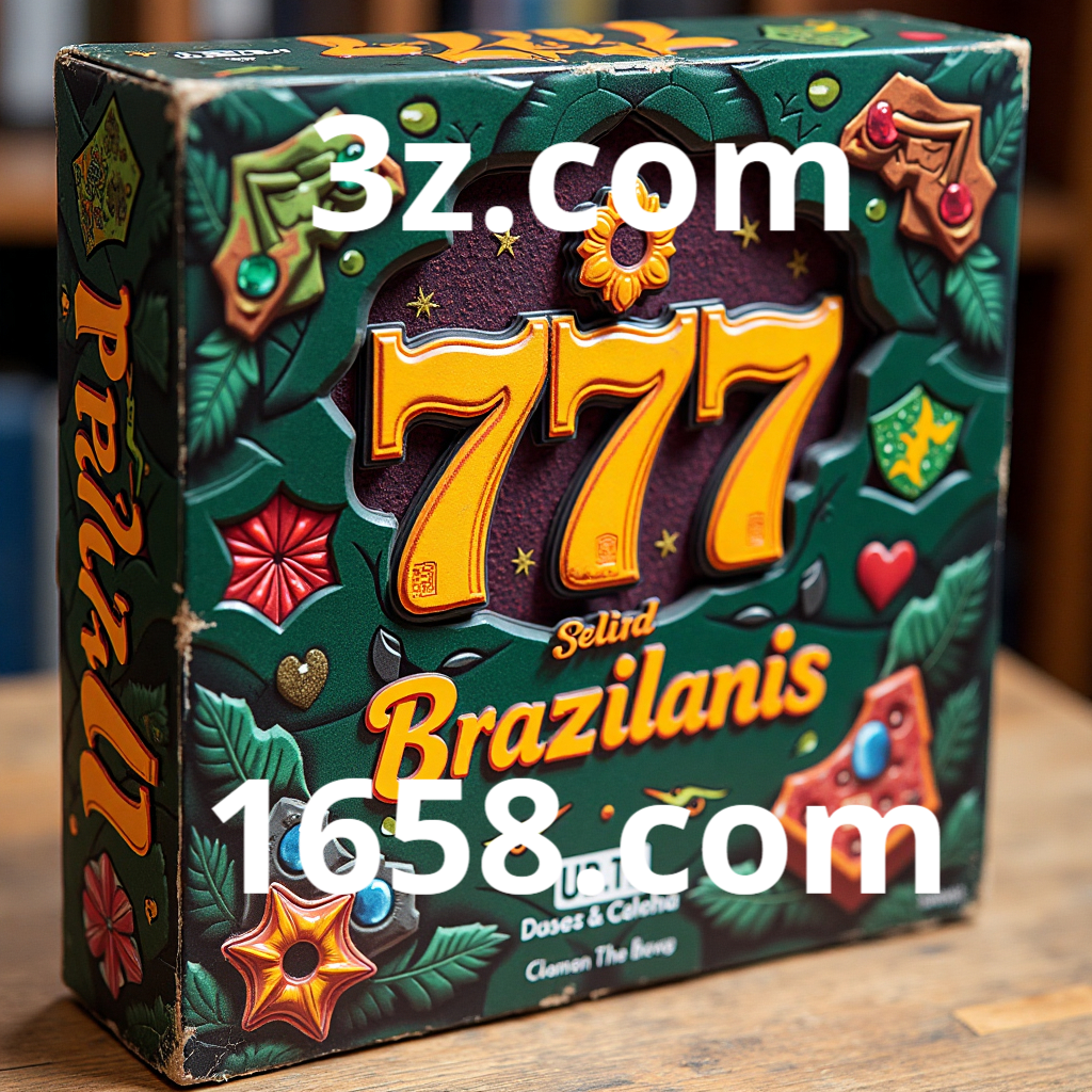 9z ssl image