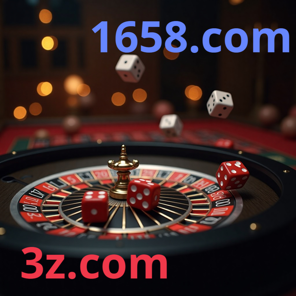 9z Atendimento ao cliente disponível 24 horas por dia, 7 dias por semana image
